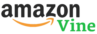 Amazon Vine